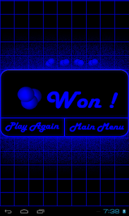 download Chain Reaction free