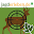 Pirschzeichen Download on Windows