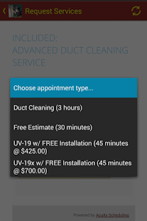 Free Download RDC APK for Android