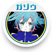 カゲプロの画像第1弾 Androidアプリ Applion
