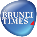 Brunei Times icon