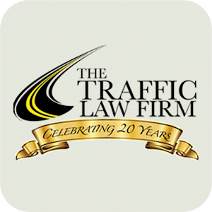 The Traffic Law Firm 1.3