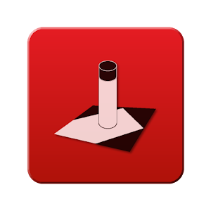 TrigoMeter 2.1.20