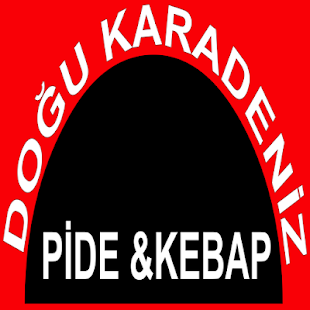 How to get DOĞU KARADENİZ PİDE-KEBAP 32 lastet apk for bluestacks