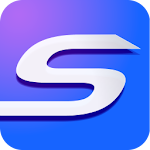Cover Image of 下载 ScanSnap Connect Application 2.4.1 APK