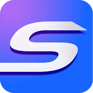 ScanSnap Connect Application