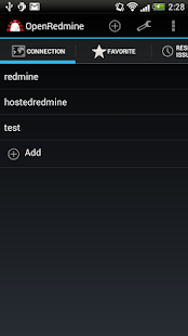 How to get OpenRedmine 3.19 unlimited apk for pc