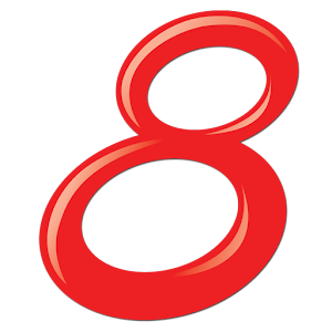 Cre8Play.apk 2.0.2
