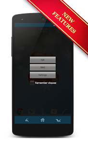 How to download Lovely Widget Plus patch 2.1.11.776e8a0 apk for pc