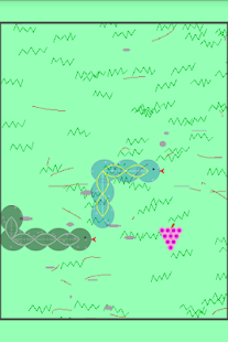 Download Jelly Snake APK for Android
