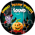 Ghost Puzzle - free games Apk