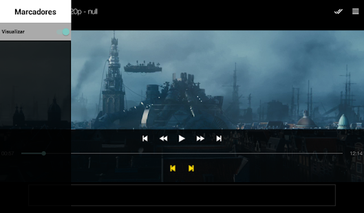 Video Reader Lite Screenshots 3