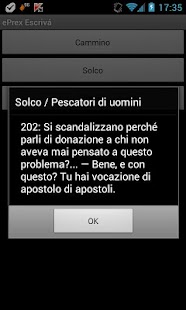 How to install ePrex Escrivá 1.0 mod apk for pc