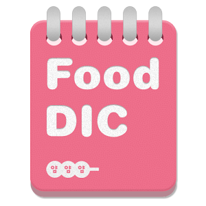 FOOD 1.1