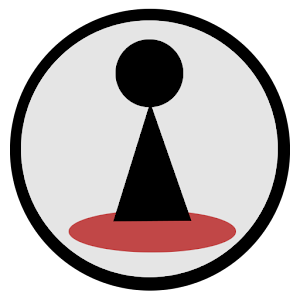 TIKTAK ( Board Game ).apk 1.11a