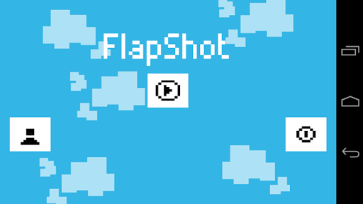 FlapShot