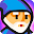 Pixel Defenders Puzzle Download on Windows