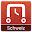 nextstop Switzerland Download on Windows