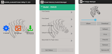 Zebra EM420 APK