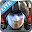 Anomaly LITE Download on Windows