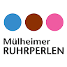 Mülheimer Ruhrperlen Application icon