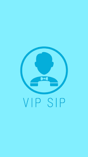 How to download VIP SIP apk for bluestacks