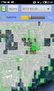 Download Snow cover Pro APK for Android
