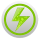 GO Power Master icon