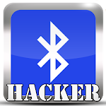 Cover Image of Baixar Bluetooth Hacker 2.0 APK
