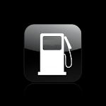 Cover Image of Download Fuel Mileage Converter MPG_UK 1.3.0 APK