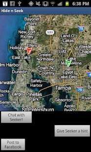 How to download Hide n Seek lastet apk for android