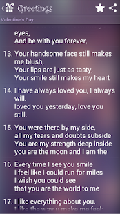 Lastest Greetings APK for PC