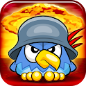 Chicken Raid v1.0 APK