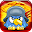 Chicken Raid FREE Download on Windows