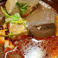 大世紀無骨鵝肉