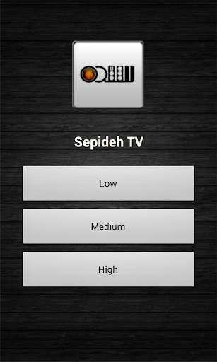 Speda TV