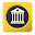 CFP Mastery Download on Windows