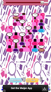 How to download Glamour Girl Match 1.0 unlimited apk for laptop