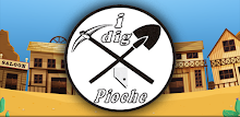Pioche Chamber of Commerce APK