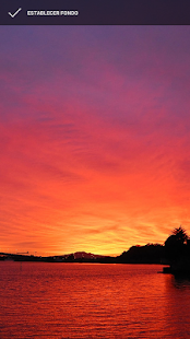 Ubuntu Touch Theme cm11 - screenshot thumbnail