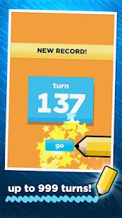 Draw Something by OMGPOP apk cracked download - screenshot thumbnail