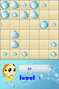 飞射泡泡 Screenshots 0