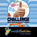 A Spelling Bee Challenge