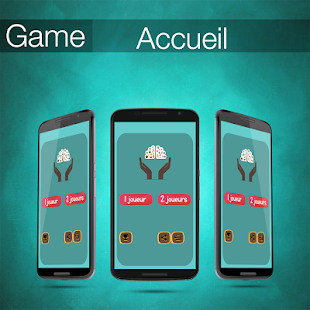 Vrai ou Faux le quiz Screenshots 10