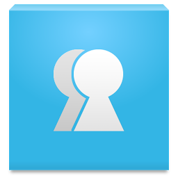 LockerPro Lockscreen v5.5