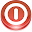 IAmShuttingDown Download on Windows