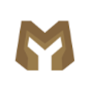 Free Never Naked Pte Ltd APK for Android