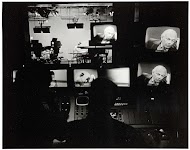 Den Uyl geeft commentaar op verkiezingsuitslag