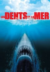 Les Dents de la mer (VF)