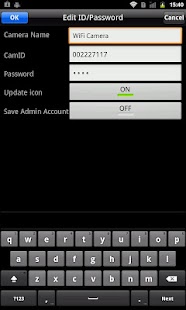 How to install SpeedUp CAM lastet apk for laptop